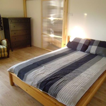 Aulich Apartman Мишкольц Экстерьер фото