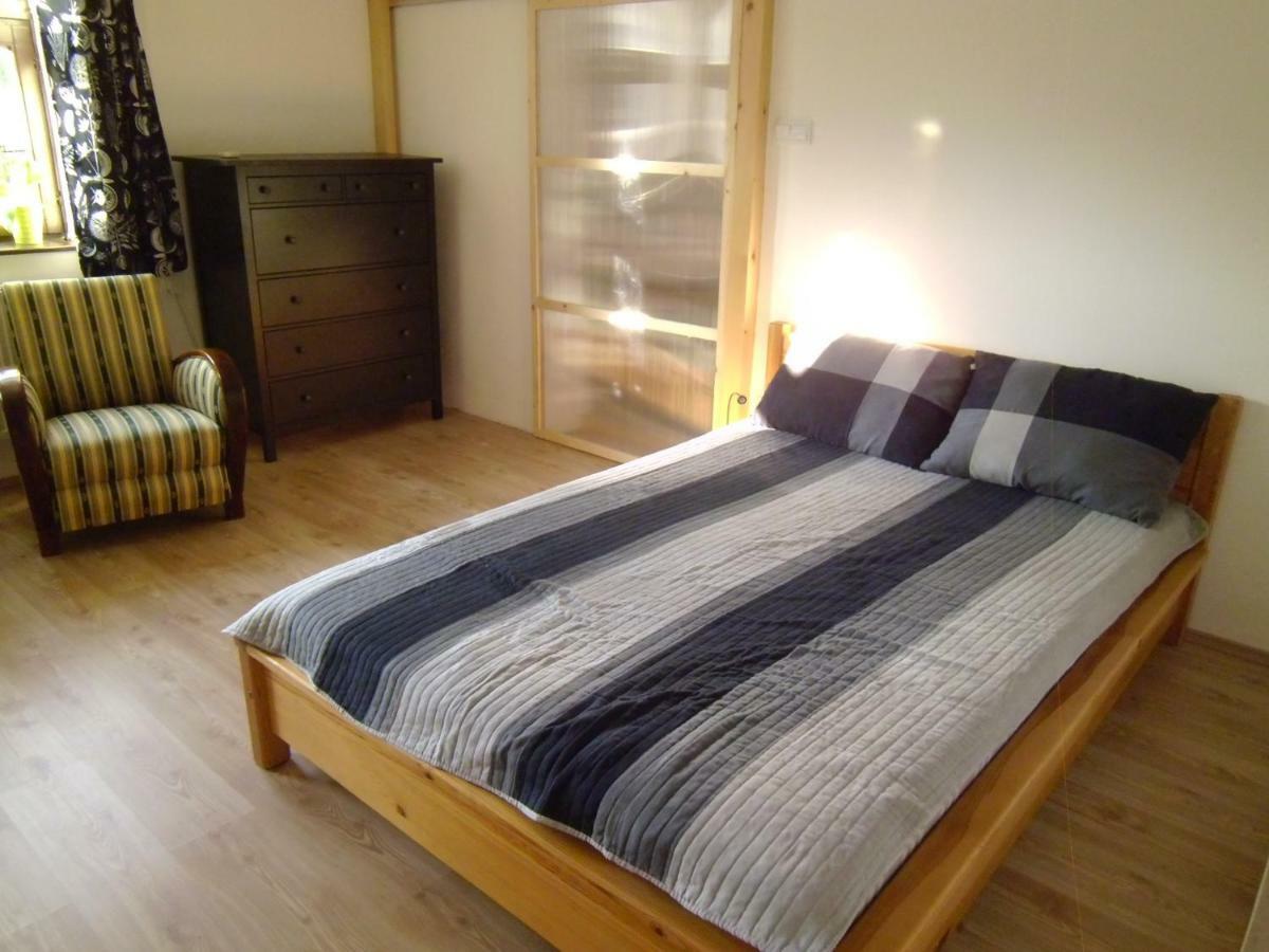 Aulich Apartman Мишкольц Экстерьер фото